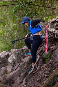 BIB: 
                            <button type="button" onclick="openModal(22239504)" class="btn btn-primary btn-sm float-right btn-popup" data-toggle="modal" data-target=".modal-high-quality">
                        <i class="fas fa-shopping-cart"></i> Add to Cart
                    </button>
                                            <button type="button" onclick="isThisMe(22239504, true)" class="btn btn-success btn-sm float-right btn-popup btn-isme hidden" data-toggle="tooltip" data-placement="bottom" title="นี่คือรูปของคุณใช่ไหม คลิกที่นี่เพื่อเอาเข้าอัลบั้ม">
                        <i class="fas fa-plus"></i> Add to album
                    </button>
                    <button type="button" onclick="isThisMe(22239504, false)" class="btn btn-warning btn-sm float-right btn-popup btn-isnotme hidden">
                        <i class="fas fa-ban"></i> Remove from album
                    </button>